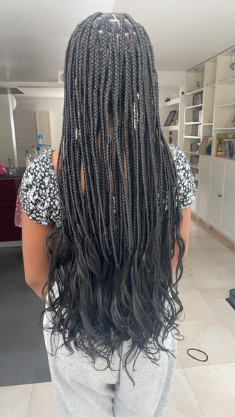 salon de coiffure afro tresse tresses box braids crochet braids vanilles tissages paris 75 77 78 91 92 93 94 95 DZMYOBVH