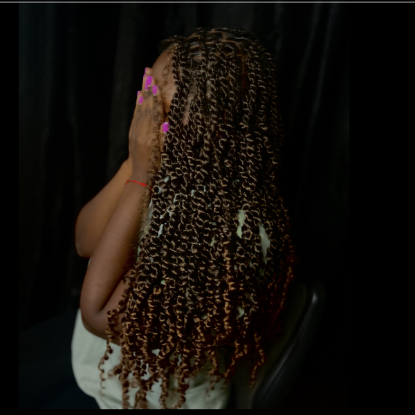 salon de coiffure afro tresse tresses box braids crochet braids vanilles tissages paris 75 77 78 91 92 93 94 95 CTKEMPAI