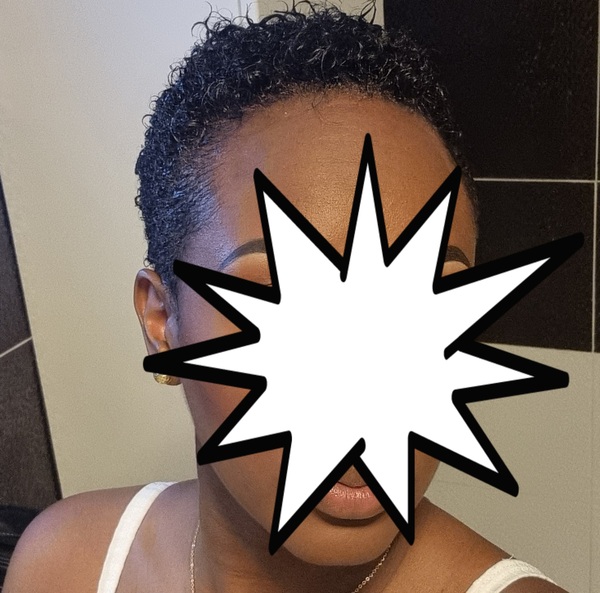 salon de coiffure afro tresse tresses box braids crochet braids vanilles tissages paris 75 77 78 91 92 93 94 95 OEKBXTJA