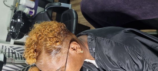 salon de coiffure afro tresse tresses box braids crochet braids vanilles tissages paris 75 77 78 91 92 93 94 95 NMOWVEAE