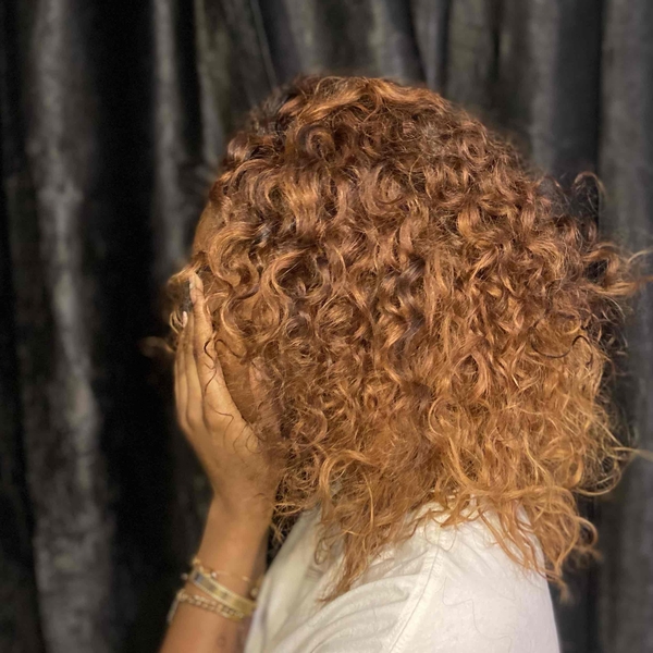 salon de coiffure afro tresse tresses box braids crochet braids vanilles tissages paris 75 77 78 91 92 93 94 95 FGMJKZYU