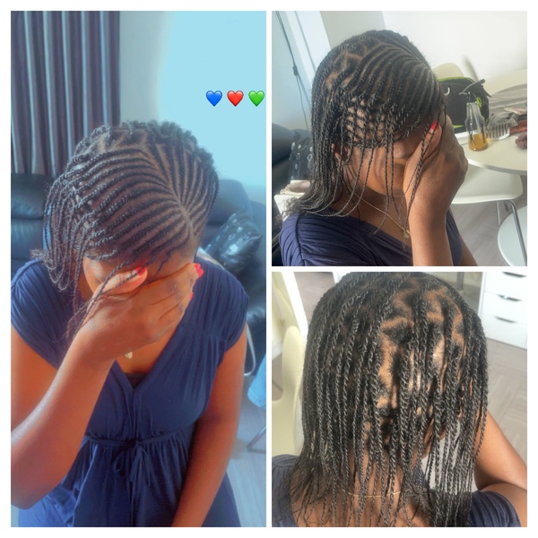 salon de coiffure afro tresse tresses box braids crochet braids vanilles tissages paris 75 77 78 91 92 93 94 95 FMWVRLWC
