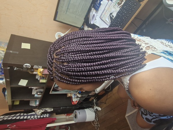 salon de coiffure afro tresse tresses box braids crochet braids vanilles tissages paris 75 77 78 91 92 93 94 95 SJAUBTZK