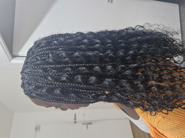 salon de coiffure afro tresse tresses box braids crochet braids vanilles tissages paris 75 77 78 91 92 93 94 95 POPNUHDP