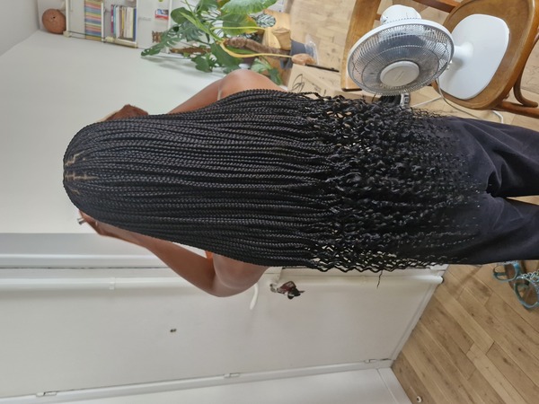 salon de coiffure afro tresse tresses box braids crochet braids vanilles tissages paris 75 77 78 91 92 93 94 95 UYVHNSTP