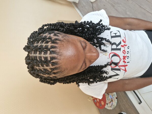 salon de coiffure afro tresse tresses box braids crochet braids vanilles tissages paris 75 77 78 91 92 93 94 95 ZGLXGZEZ