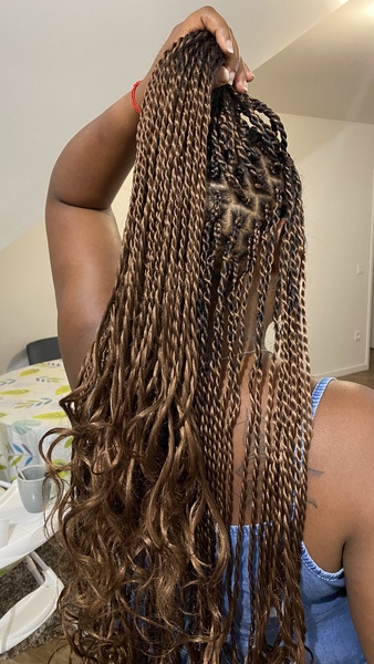 salon de coiffure afro tresse tresses box braids crochet braids vanilles tissages paris 75 77 78 91 92 93 94 95 BRURAXNO