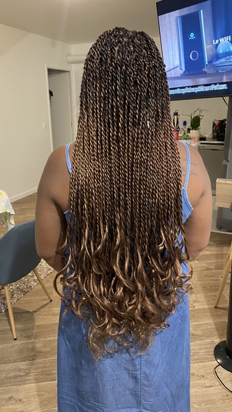 salon de coiffure afro tresse tresses box braids crochet braids vanilles tissages paris 75 77 78 91 92 93 94 95 LKLIUWGL