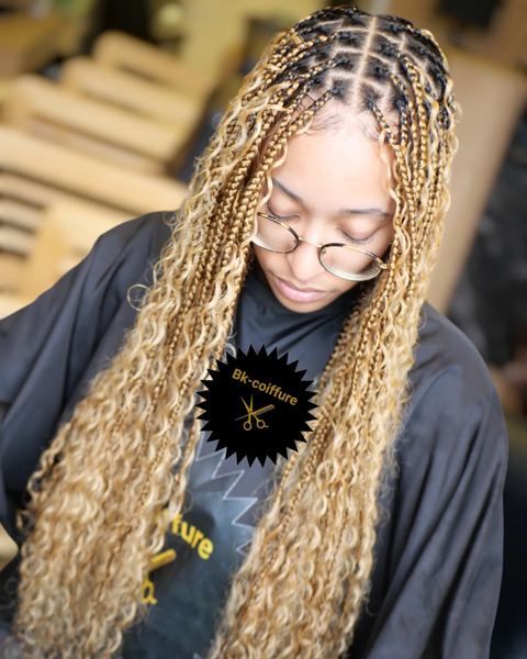 salon de coiffure afro tresse tresses box braids crochet braids vanilles tissages paris 75 77 78 91 92 93 94 95 EEKDDDZT