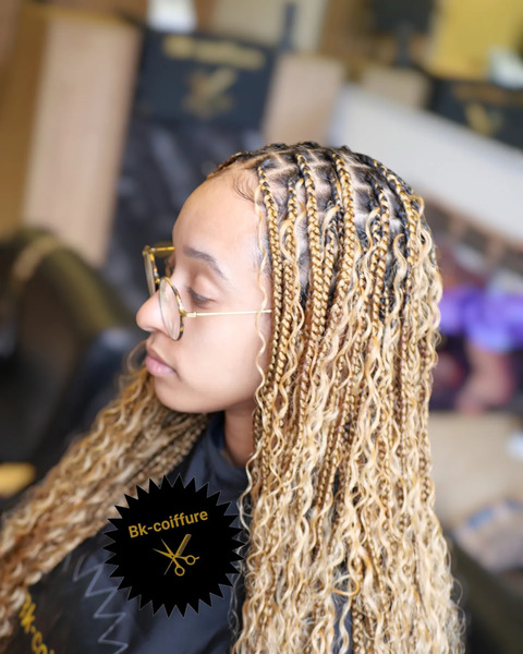 salon de coiffure afro tresse tresses box braids crochet braids vanilles tissages paris 75 77 78 91 92 93 94 95 MEHOKBLP