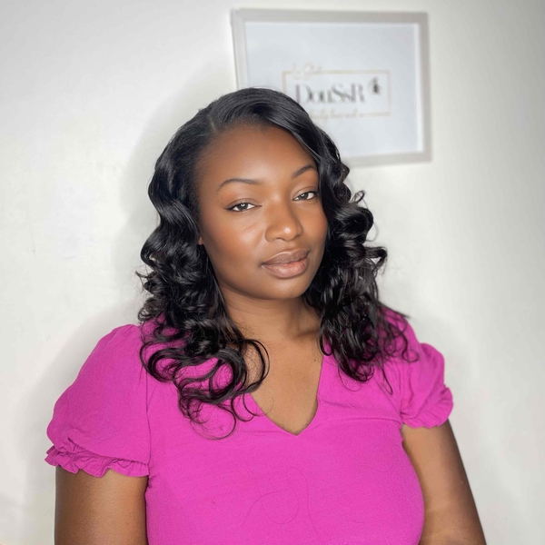 salon de coiffure afro tresse tresses box braids crochet braids vanilles tissages paris 75 77 78 91 92 93 94 95 KGXOMZOG