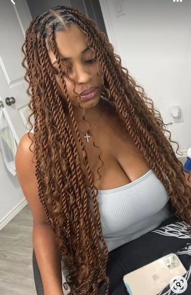 salon de coiffure afro tresse tresses box braids crochet braids vanilles tissages paris 75 77 78 91 92 93 94 95 IQSZBKJF