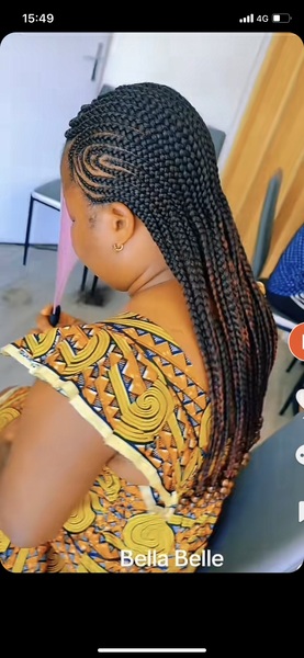 salon de coiffure afro tresse tresses box braids crochet braids vanilles tissages paris 75 77 78 91 92 93 94 95 BEJRSMYC