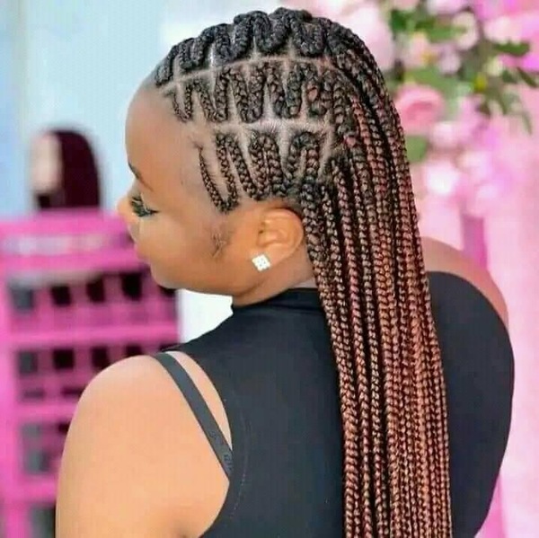 salon de coiffure afro tresse tresses box braids crochet braids vanilles tissages paris 75 77 78 91 92 93 94 95 NVDUUFOI