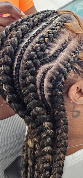 salon de coiffure afro tresse tresses box braids crochet braids vanilles tissages paris 75 77 78 91 92 93 94 95 OIDWWEBC