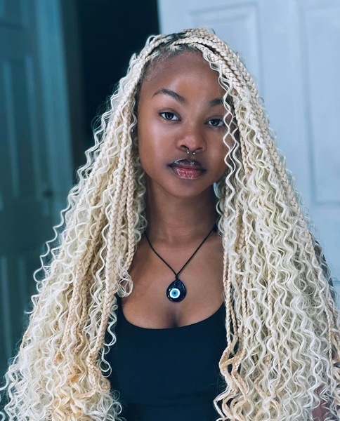 salon de coiffure afro tresse tresses box braids crochet braids vanilles tissages paris 75 77 78 91 92 93 94 95 RVFAHJVX
