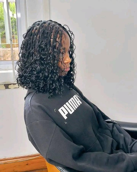 salon de coiffure afro tresse tresses box braids crochet braids vanilles tissages paris 75 77 78 91 92 93 94 95 WXQONJXA