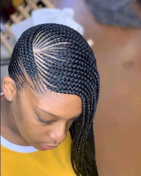 salon de coiffure afro tresse tresses box braids crochet braids vanilles tissages paris 75 77 78 91 92 93 94 95 LVPWIPQW