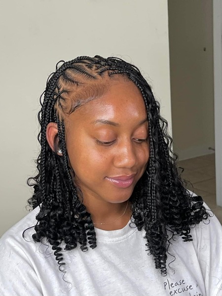 salon de coiffure afro tresse tresses box braids crochet braids vanilles tissages paris 75 77 78 91 92 93 94 95 FXBEZQWE