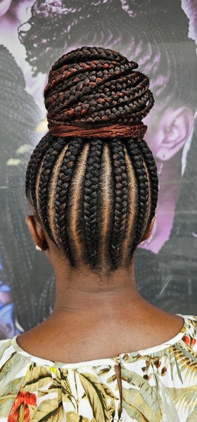 salon de coiffure afro tresse tresses box braids crochet braids vanilles tissages paris 75 77 78 91 92 93 94 95 CBTDQKZL