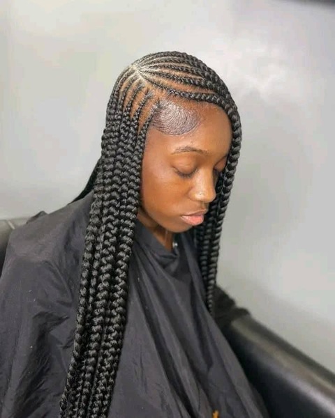 salon de coiffure afro tresse tresses box braids crochet braids vanilles tissages paris 75 77 78 91 92 93 94 95 CHNEDBAA