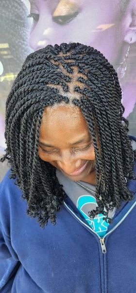 salon de coiffure afro tresse tresses box braids crochet braids vanilles tissages paris 75 77 78 91 92 93 94 95 YLBGGVPB