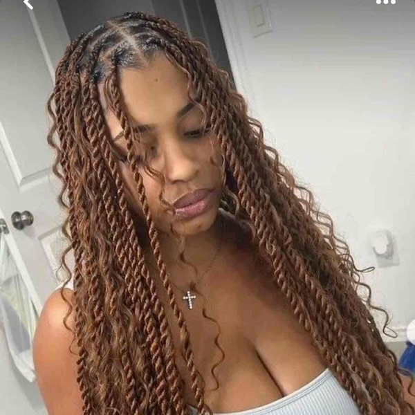 salon de coiffure afro tresse tresses box braids crochet braids vanilles tissages paris 75 77 78 91 92 93 94 95 ZTKDPWWP