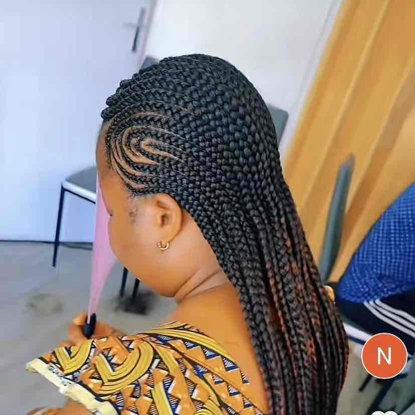 salon de coiffure afro tresse tresses box braids crochet braids vanilles tissages paris 75 77 78 91 92 93 94 95 HTHJJFYU