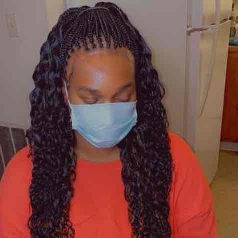 salon de coiffure afro tresse tresses box braids crochet braids vanilles tissages paris 75 77 78 91 92 93 94 95 FGSUBYRL