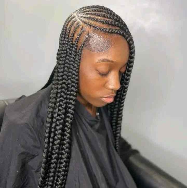 salon de coiffure afro tresse tresses box braids crochet braids vanilles tissages paris 75 77 78 91 92 93 94 95 TRTTDMPL