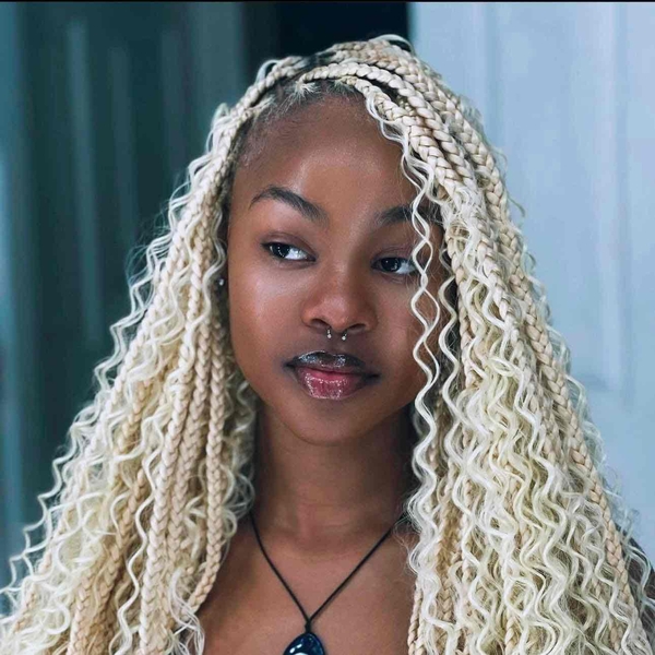 salon de coiffure afro tresse tresses box braids crochet braids vanilles tissages paris 75 77 78 91 92 93 94 95 OCQQVJQY
