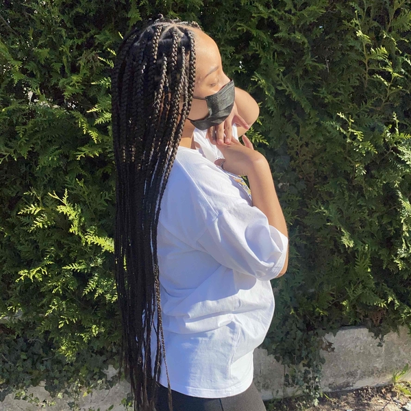 salon de coiffure afro tresse tresses box braids crochet braids vanilles tissages paris 75 77 78 91 92 93 94 95 OSYNCNGW