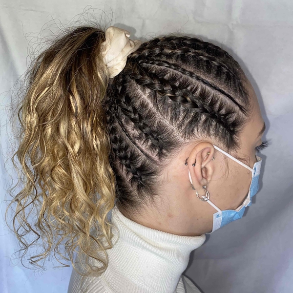 salon de coiffure afro tresse tresses box braids crochet braids vanilles tissages paris 75 77 78 91 92 93 94 95 QUDQVWZE