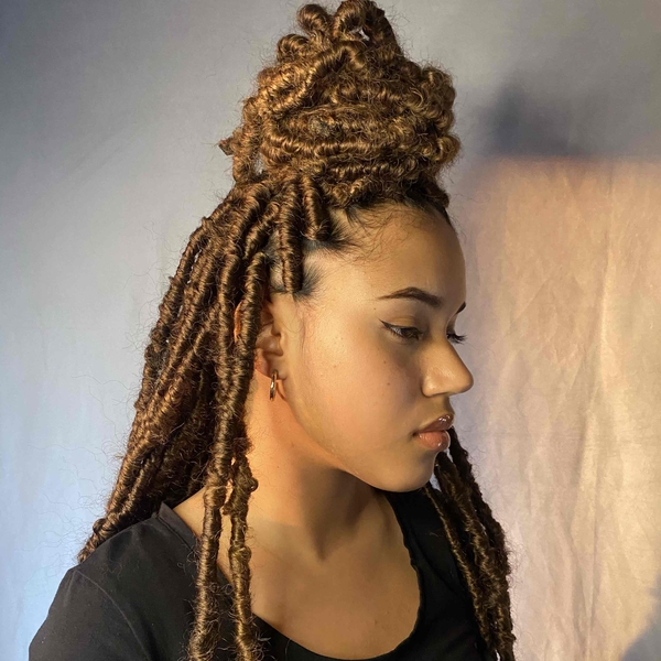 salon de coiffure afro tresse tresses box braids crochet braids vanilles tissages paris 75 77 78 91 92 93 94 95 QYYNTWTX