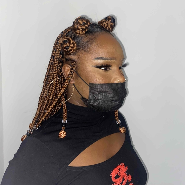 salon de coiffure afro tresse tresses box braids crochet braids vanilles tissages paris 75 77 78 91 92 93 94 95 ZWSCUPBA