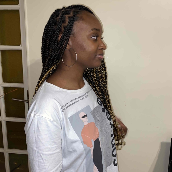 salon de coiffure afro tresse tresses box braids crochet braids vanilles tissages paris 75 77 78 91 92 93 94 95 UTRLAJEZ
