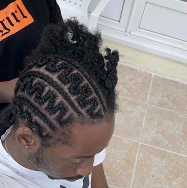 salon de coiffure afro tresse tresses box braids crochet braids vanilles tissages paris 75 77 78 91 92 93 94 95 SJUYKAJJ