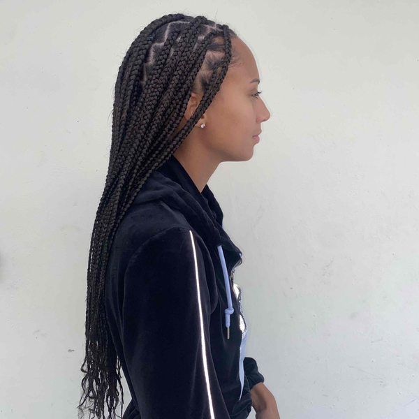 salon de coiffure afro tresse tresses box braids crochet braids vanilles tissages paris 75 77 78 91 92 93 94 95 YBFWXDFX