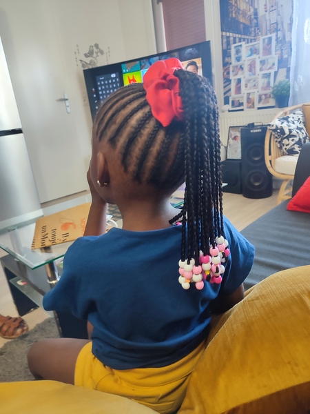 salon de coiffure afro tresse tresses box braids crochet braids vanilles tissages paris 75 77 78 91 92 93 94 95 XVQSAICR