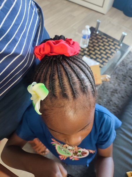 salon de coiffure afro tresse tresses box braids crochet braids vanilles tissages paris 75 77 78 91 92 93 94 95 ZFUCWJTD
