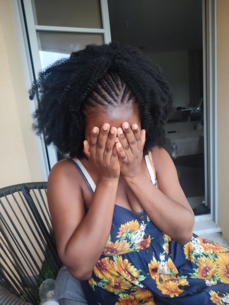 salon de coiffure afro tresse tresses box braids crochet braids vanilles tissages paris 75 77 78 91 92 93 94 95 CNGPCGDR