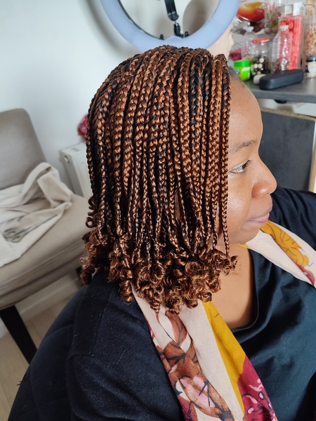 salon de coiffure afro tresse tresses box braids crochet braids vanilles tissages paris 75 77 78 91 92 93 94 95 WEWLOCHU
