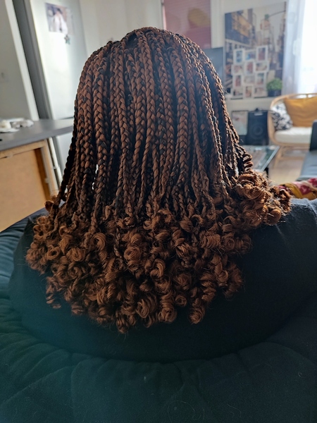 salon de coiffure afro tresse tresses box braids crochet braids vanilles tissages paris 75 77 78 91 92 93 94 95 KDTUTGMQ