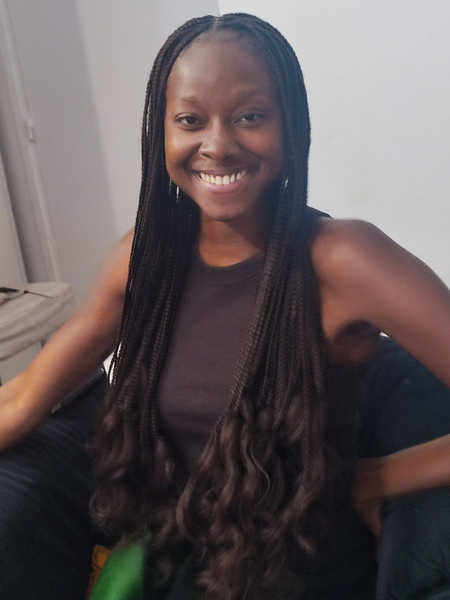 salon de coiffure afro tresse tresses box braids crochet braids vanilles tissages paris 75 77 78 91 92 93 94 95 CFZPBPEM