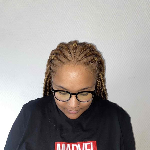 salon de coiffure afro tresse tresses box braids crochet braids vanilles tissages paris 75 77 78 91 92 93 94 95 QXITVCWD
