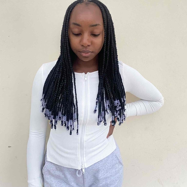 salon de coiffure afro tresse tresses box braids crochet braids vanilles tissages paris 75 77 78 91 92 93 94 95 ZGDPJKXW