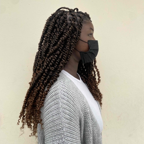 salon de coiffure afro tresse tresses box braids crochet braids vanilles tissages paris 75 77 78 91 92 93 94 95 INGCAVMM