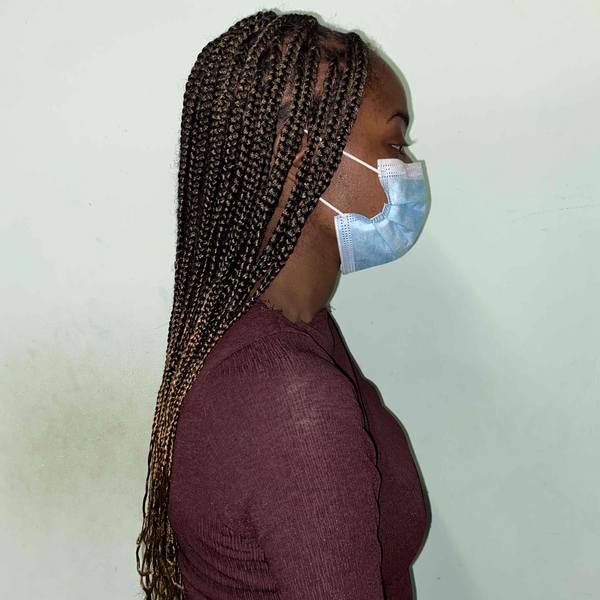 salon de coiffure afro tresse tresses box braids crochet braids vanilles tissages paris 75 77 78 91 92 93 94 95 QHUMNQFL