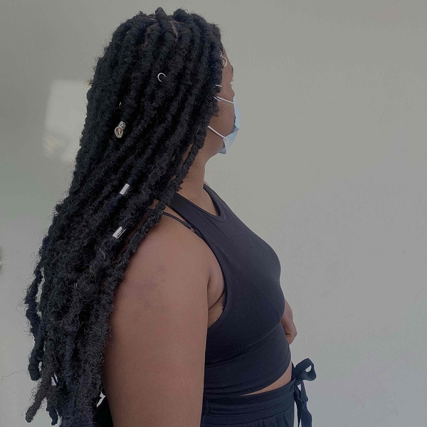 salon de coiffure afro tresse tresses box braids crochet braids vanilles tissages paris 75 77 78 91 92 93 94 95 RMEZMOMI