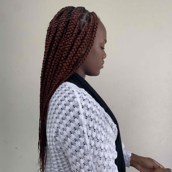 salon de coiffure afro tresse tresses box braids crochet braids vanilles tissages paris 75 77 78 91 92 93 94 95 UQWNACSW